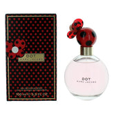 MARC JACOBS DOT EDP 3.3 oz SPRAY