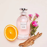 Coach Dream EDP 2 oz for Women