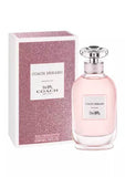 Coach Dream Eau de Parfum 3 oz for Women