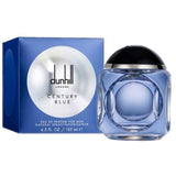 CENTURY BLUE BY DUNHILL EDP 4.5OZ SPR