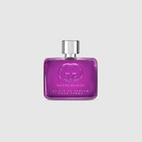 GUCCI GUILTY ELIXIR DE PARFUM POUR FEMME 2 oz