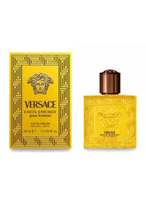 Versace Eros Energy 3.4 Edp-m