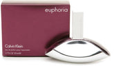 CK EUPHORIA EDP 1.7 oz SPRAY