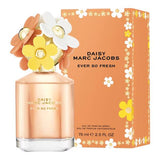 MARC JACOBS DAISY EVER SO FRESH EDP 2.5 oz SPRAY