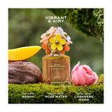 MARC JACOBS DAISY EVER SO FRESH EDP 2.5 oz SPRAY