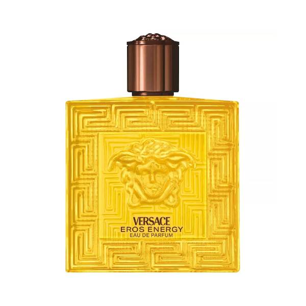 VERSACE EROS ENERGY 3.4 EDP-M