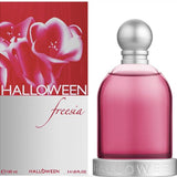 HALLOWEEN FREESIA BY J. DEL POZO EDT 3.4 oz FOR WOMEN