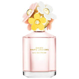 MARC JACOBS DAISY EAU SO FRESH EDT 4.2 oz
