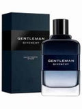 GIVENCHY GENTLEMAN INTENSE 3.3 EDT SPR (M)