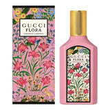 GUCCI FLORA GORGEOUS GARDENIA EDP 1.6 oz SPRAY