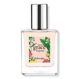 AMAZING GRACE BERGAMONT EDT 4 oz FOR WOMEN