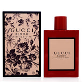 GUCCI BLOOM AMBROSIA DI FIORI EDP INTENSE 3.3 oz SPR