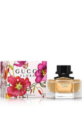 GUCCI FLORA EDP 1.6 oz SPR (DISCONTINUED)