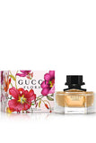 GUCCI FLORA EDP 1.6 oz SPR (DISCONTINUED)