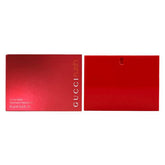 GUCCI RUSH EDT 2.5 oz SPRAY FOR WOMEN