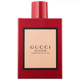 GUCCI BLOOM AMBROSIA DI FIORI EDP INTENSE 3.3 oz SPR