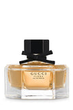 GUCCI FLORA EDP 1.6 oz SPR (DISCONTINUED)