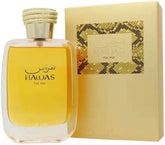 RASASI HAWAS EDP 4.2 OZ FOR WOMEN