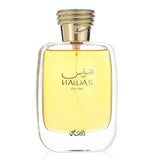 RASASI HAWAS EDP 4.2 OZ FOR WOMEN