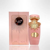LATTAFA HAYA EDP 3.4 SPRAY FOR WOMEN
