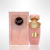 LATTAFA HAYA EDP 3.4 SPRAY FOR WOMEN