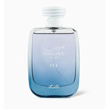 RASASI HAWAS ICE 4.2 OZ EDP SPR