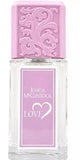 JESSICA McCLINTOCK LOVE EDP 3.4 oz SPRAY FOR WOMEN