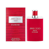 Jimmy choo Extreme