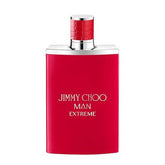 Jimmy Choo Extreme