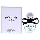 KATE SPADE WALK ON AIR 1.7 EDP SPR WOMEN