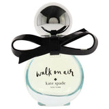 KATE SPADE WALK ON AIR 1.7 EDP SPR WOMEN
