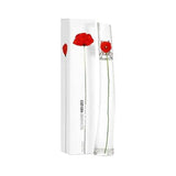 FLOWER BY KENZO EDP 3.4 oz FOR WOMEN
