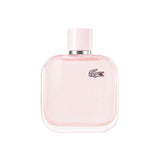 LACOSTE L.12.12 ROSE EAU FRAICHE 0.33 EDT ROLLERBALL
