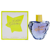 LOLITA LEMPICKA EDP 3.4 oz SPRAY FOR WOMEN