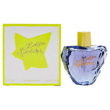 LOLITA LEMPICKA EDP 3.4 oz SPRAY FOR WOMEN