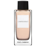 DOLCE & GABBANA L'IMPERATRICE 3.4 EDT SPR-W