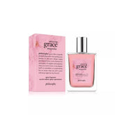 AMAZING GRACE MAGNOLIA EDT 2 oz FOR WOMEN