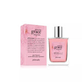 AMAZING GRACE MAGNOLIA EDT 2 oz FOR WOMEN