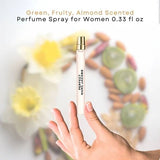 MARC JACOBS PERFECT 0.33 EDP SPRAY