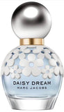 MARC JACOBS DAISY DREAM EDT 1.7 oz SPRAY