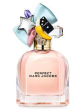 MARC JACOBS PERFECT 0.33 EDP SPRAY