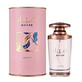 LATTAFA MAYAR EDP 3.4 oz SPRAY FOR WOMEN