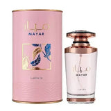 LATTAFA MAYAR EDP 3.4 oz SPRAY FOR WOMEN