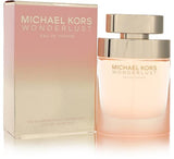 MICHAEL KORS WODERLUST EAU DE VOYAGE EDP 1.7OZ SPR