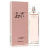 Eternity Duo for Men & Women