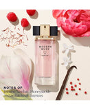 MODERN MUSE BY ESTEE LAUDER EDP 3.4 oz FOR WOMEN