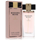 MODERN MUSE BY ESTEE LAUDER EDP 1.7 oz FOR WOMEN