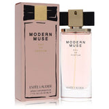 MODERN MUSE BY ESTEE LAUDER EDP 1.7 oz FOR WOMEN