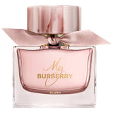 MY BURBERRY BLUSH EDP 3 oz SPRAY