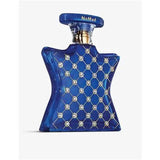 BOND#9 NOMAD(M)EDP SP 3.3oz -M